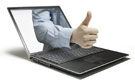 Chertsey logbook loans for self employed